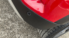 Vauxhall Mokka 1.2 Turbo 100 Elite Edition 5dr Petrol Hatchback